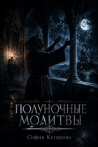 Полуночные молитвы (София Кагорова)