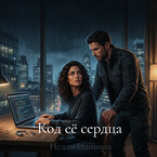 Код её сердца (Нелли Наивина)