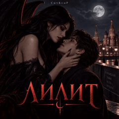 ЛИЛИТ (Сыч&Сыр)