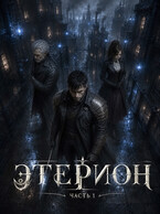 Этерион (Alexander Shamsonov)