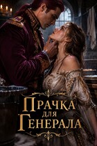 Прачка для Генерала (Ати Майлик)