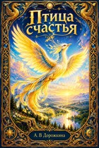 Птица счастья (Анастасия Дорожкина)