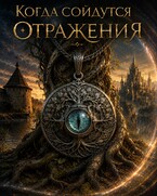 Когда сойдутся отражения (Ати Майлик)