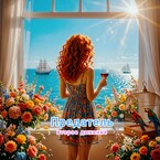 Предатель. Второе дыхание. (Anya Kor)