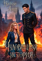 Чудовищная история (Натали Лавру)