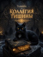 Коллегия Тишины (Тамира)