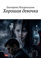 Хорошая девочка (Екатерина Погорельская)