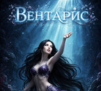 Вентарис (Ядвига Разбицкая)
