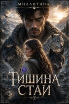 Тишина стаи (Миллитина)