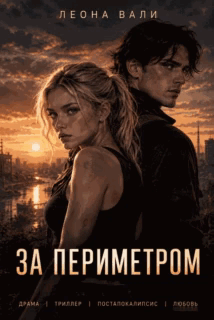 За периметром (Леона Вали)